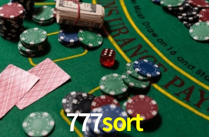 777sort.com