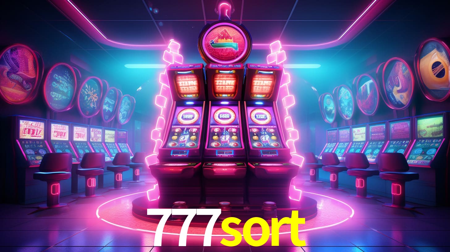 777sort