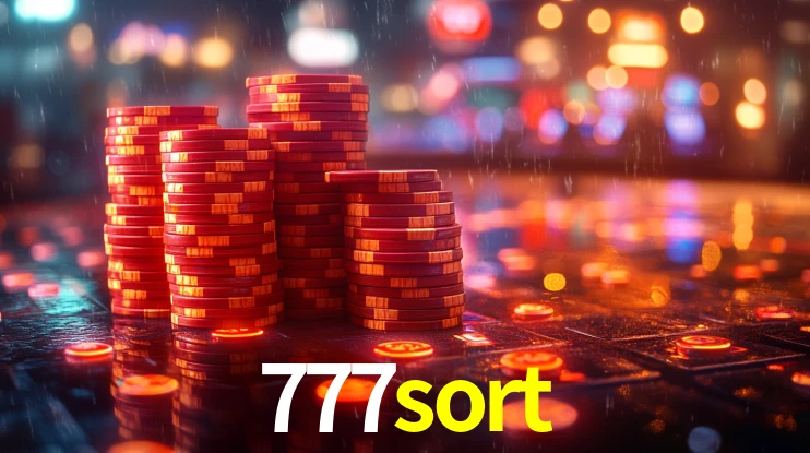 777sort.com
