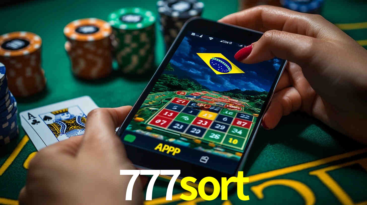 Dominando Estratégias de Jogo: Táticas para Vencer