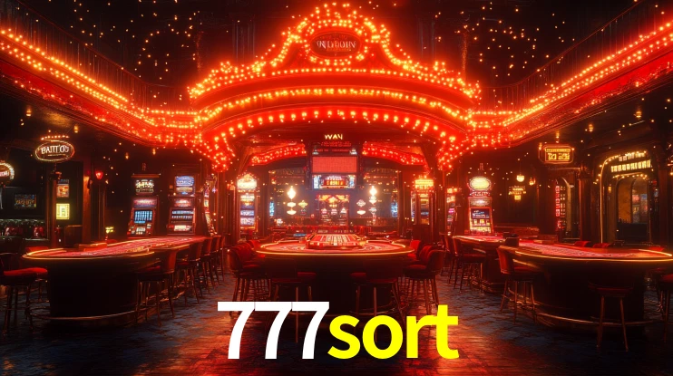 777sort