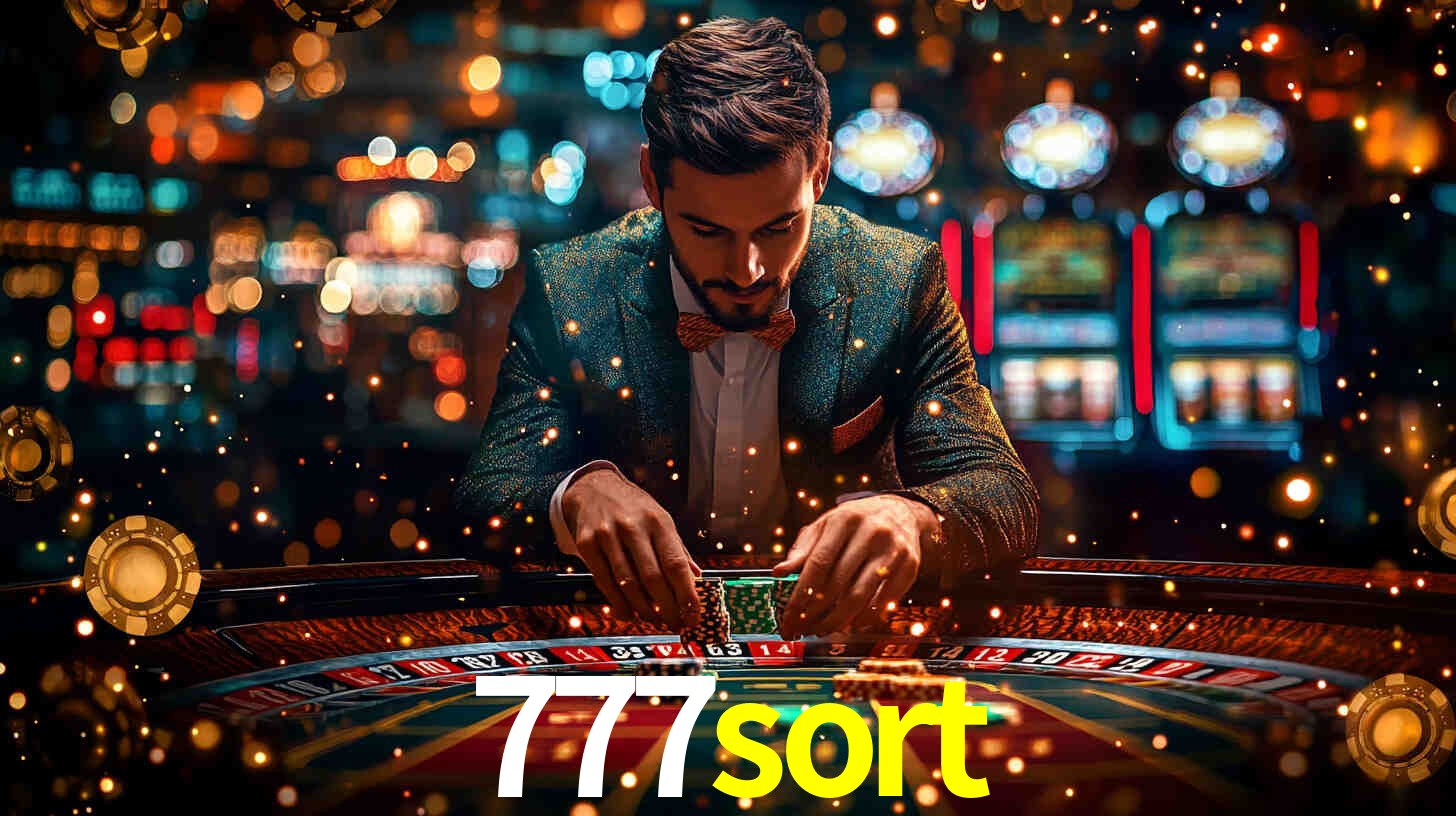 777sort
