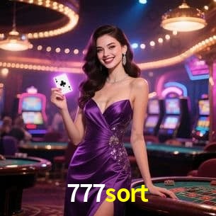 Programa VIP 777sort