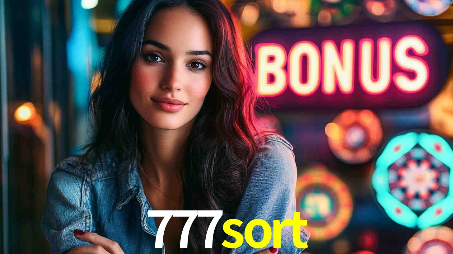 777sort