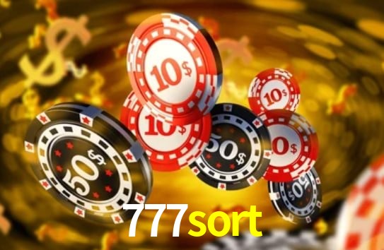 Estratégias Crash Games 777sort