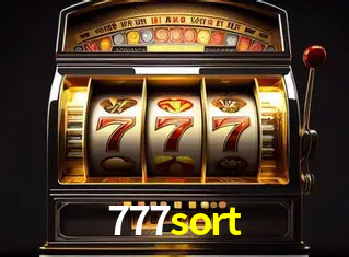 A Revolução dos Aplicativos de Jogos no 777sort