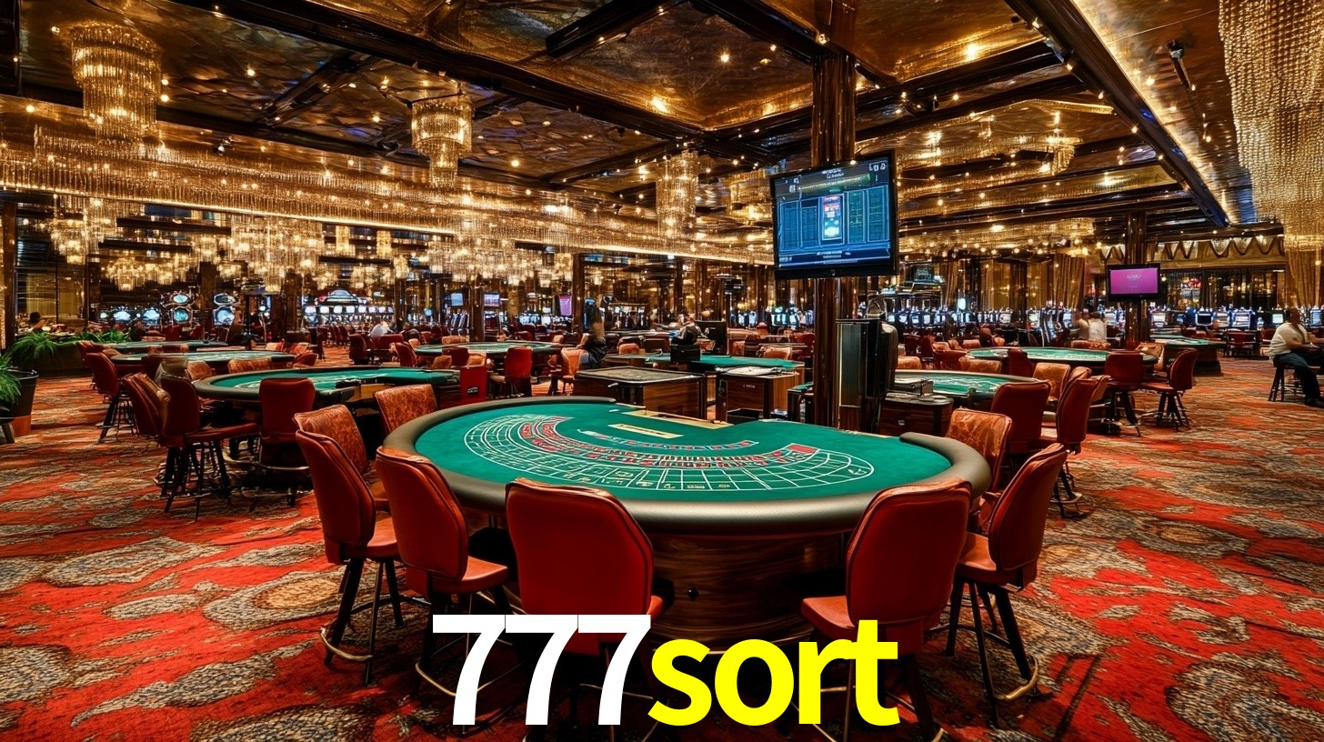 777sort.com