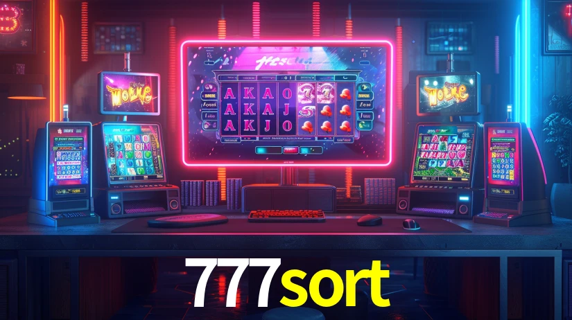 777sort,777sort.com