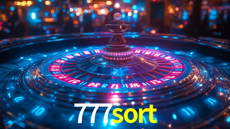777sort,777sort.com