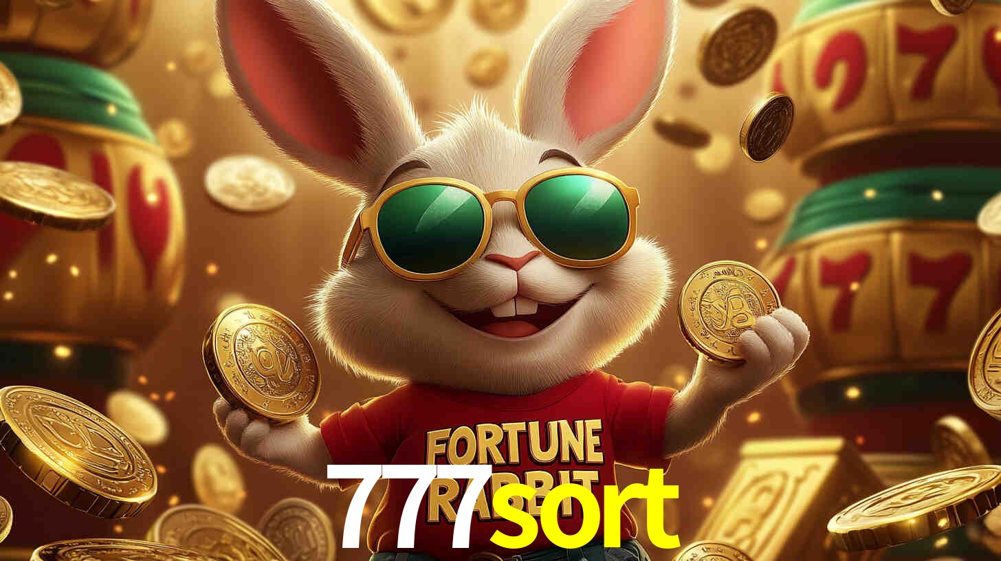 777sort: A Experiência de Casino com Jogos de Mesa ao Vivo
