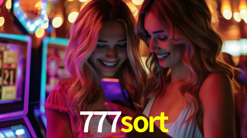 777sort