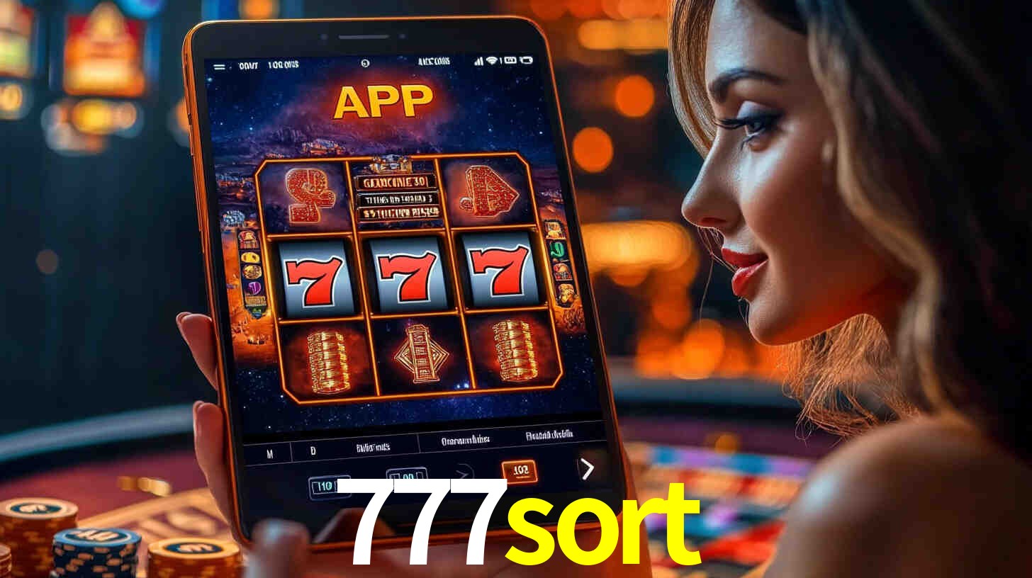 777sort
