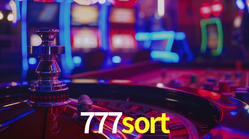 777sort.com