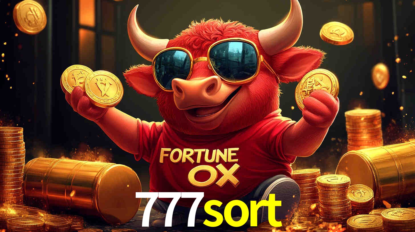 Descubra o Programa VIP da 777sort: Vantagens Exclusivas para Jogadores