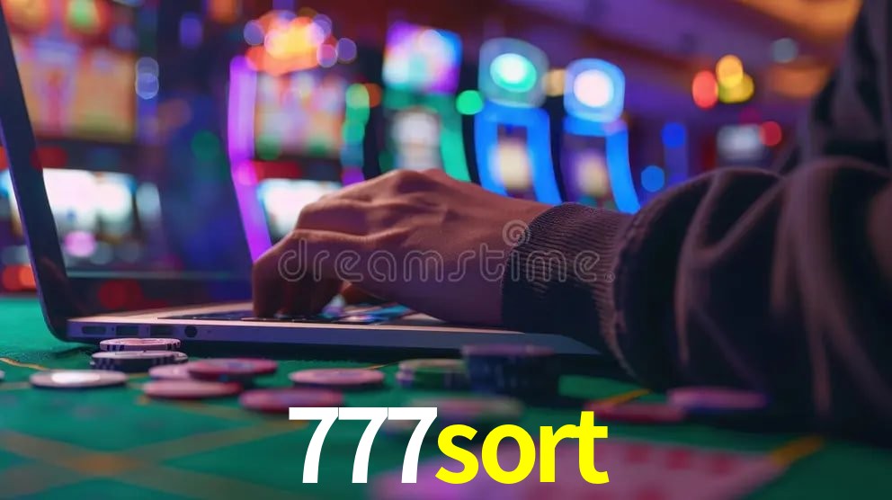 Interface Premium 777sort