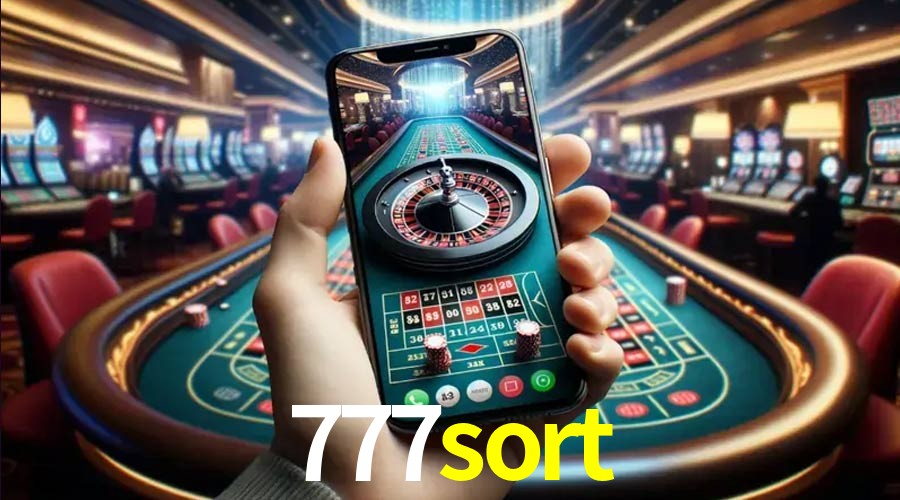 Game Statistics 777sort