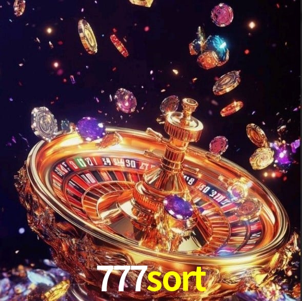 Promoções Sazonais 777sort