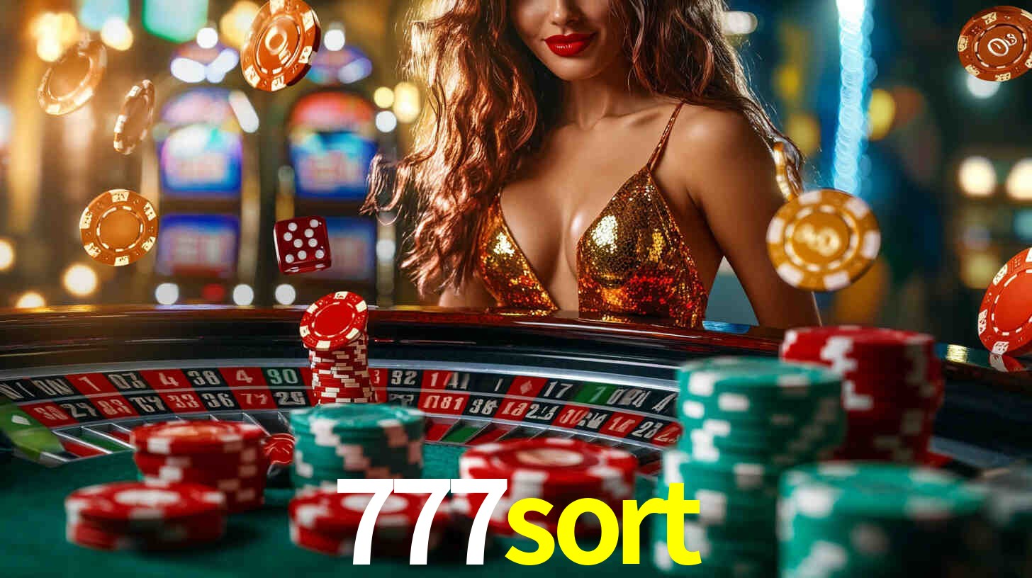 777sort,777sort.com