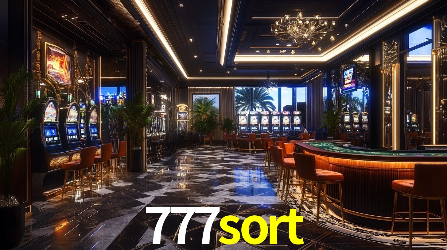 777sort,777sort.com