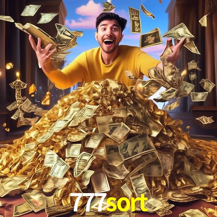 Casino Ao Vivo 777sort