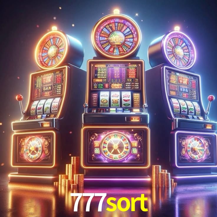 777sort