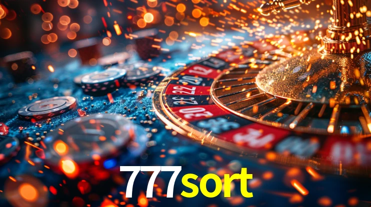 Player Reviews 777sort