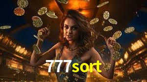 Sports Statistics 777sort