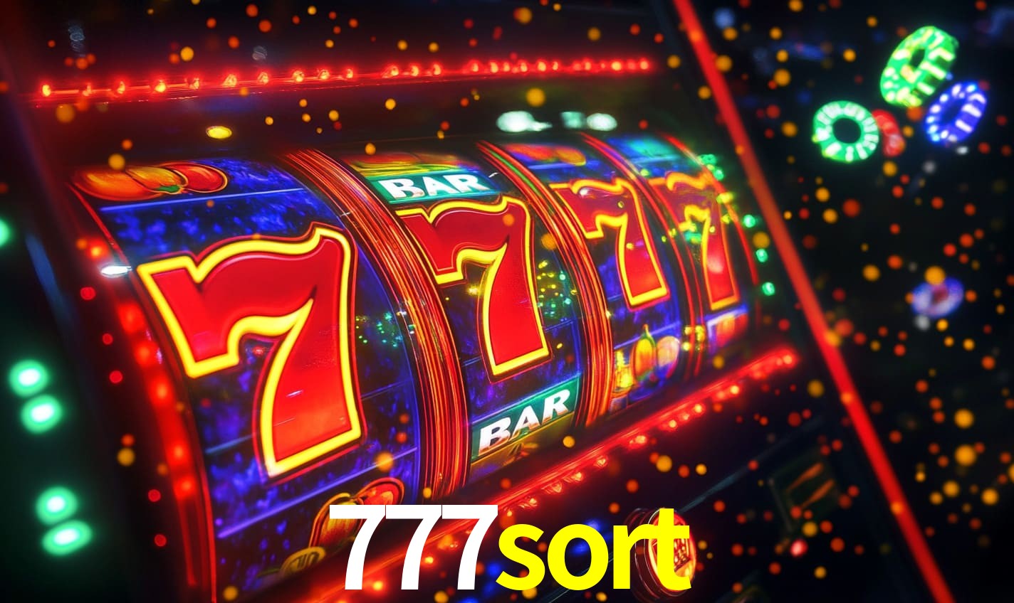 777sort,777sort.com