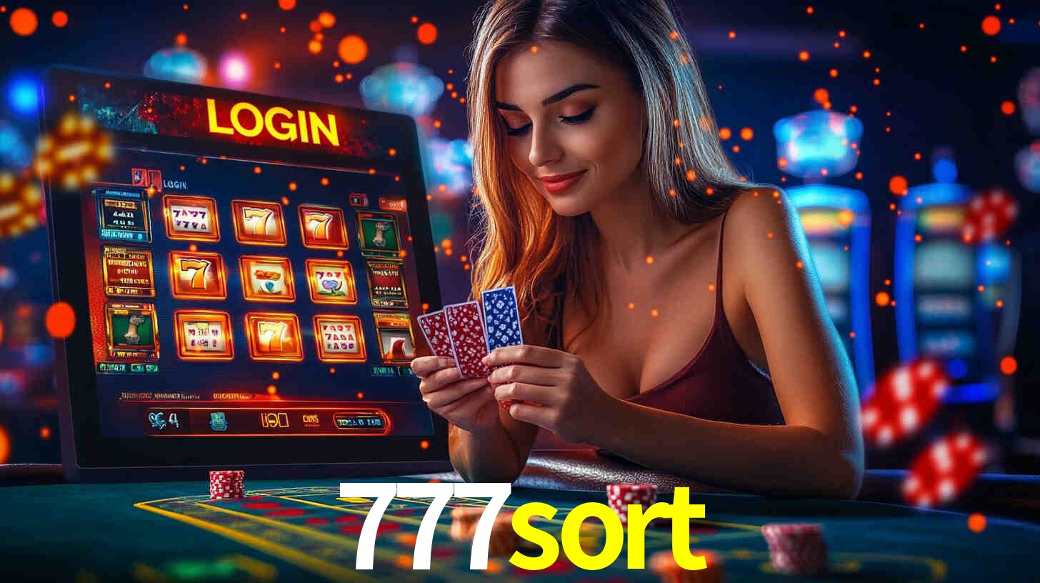 777sort