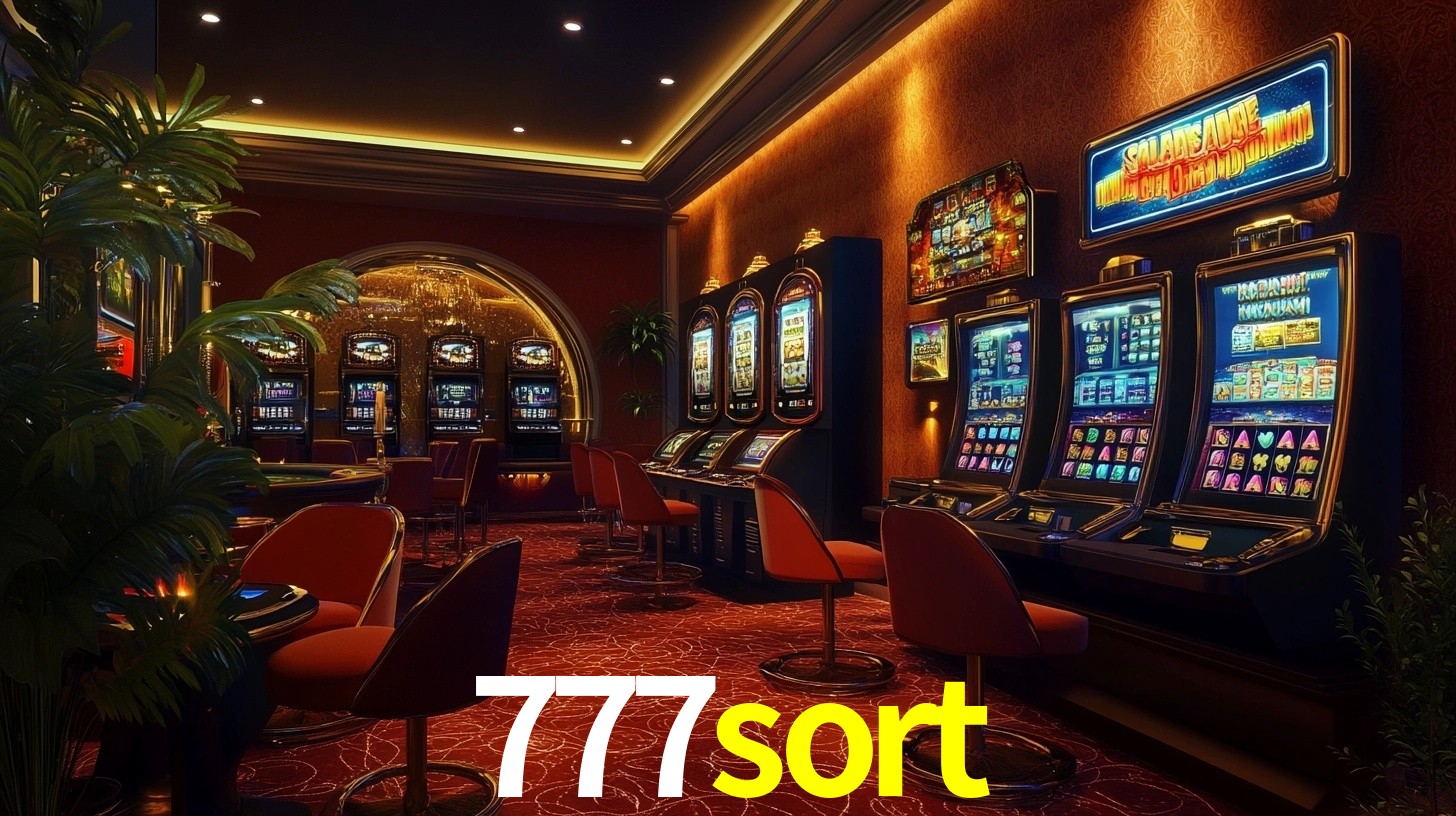Instant EasyPaisa 777sort