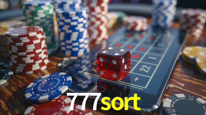 777sort
