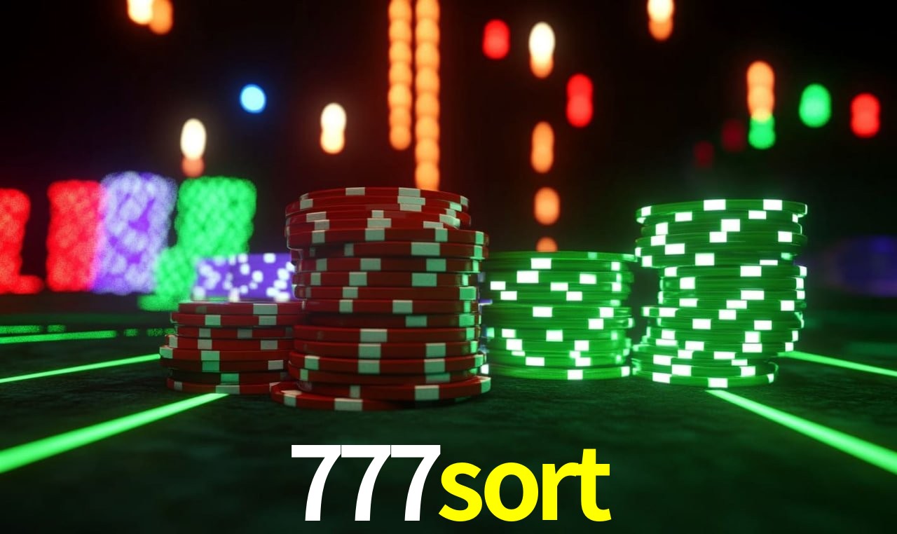 Basketball Betting 777sort