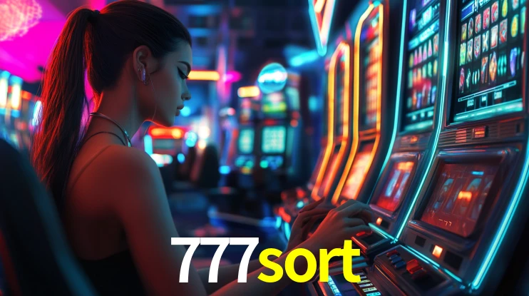 777sort bet