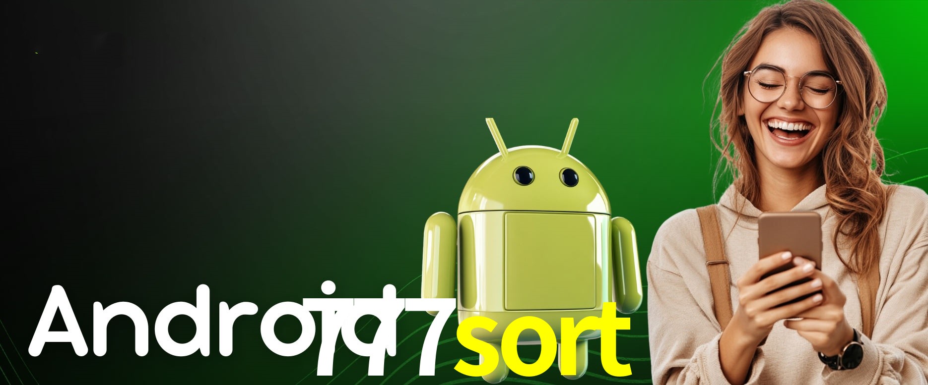 Secure Login 777sort
