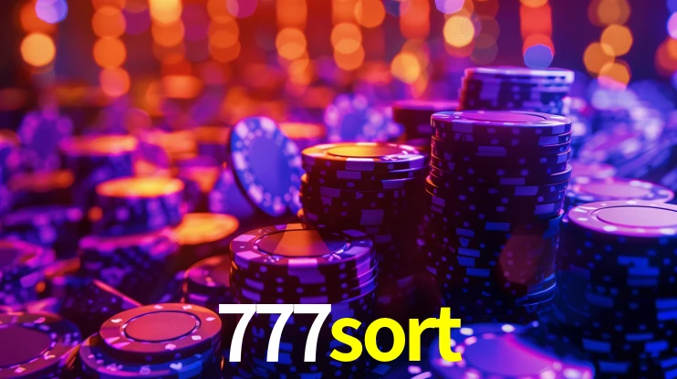 777sort,777sort.com