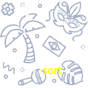 Apostas Esportivas na 777sort: Um Guia Completo