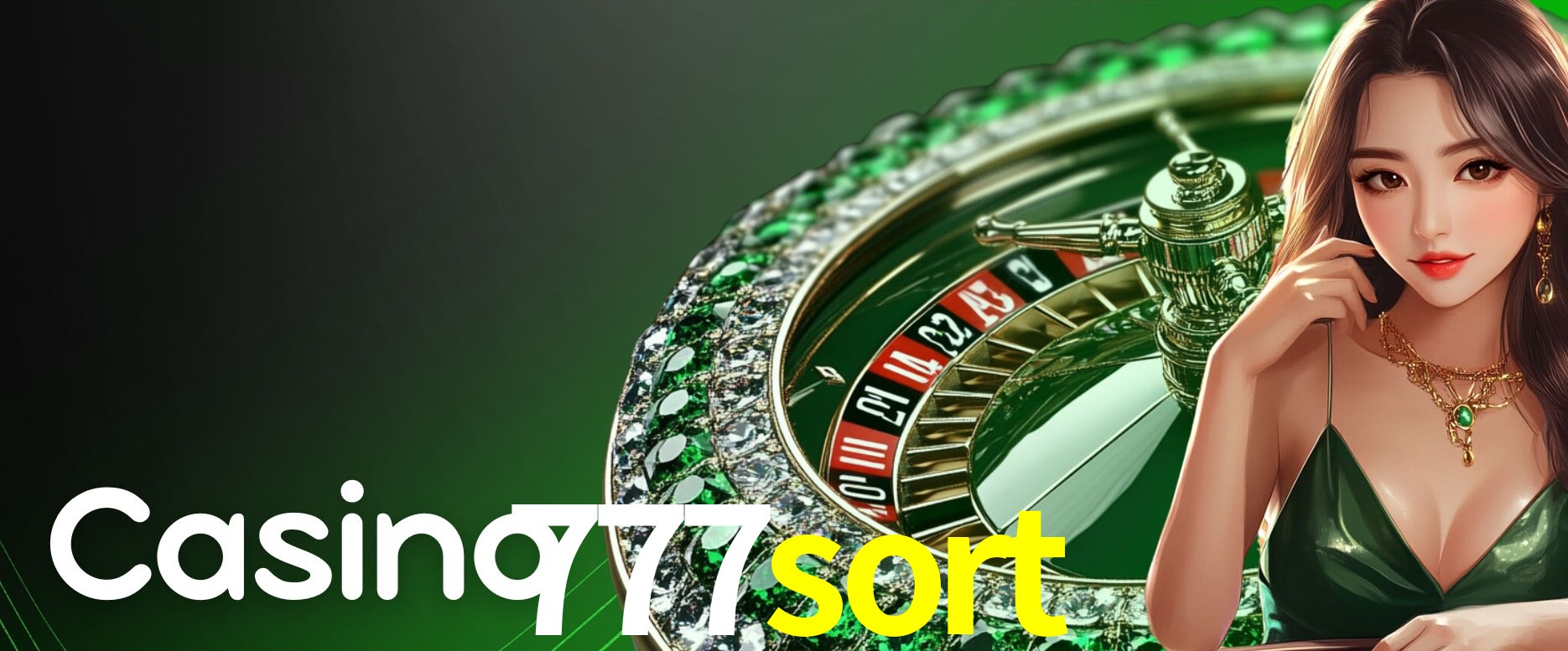 Account Benefits 777sort