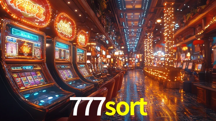 777sort,777sort.com
