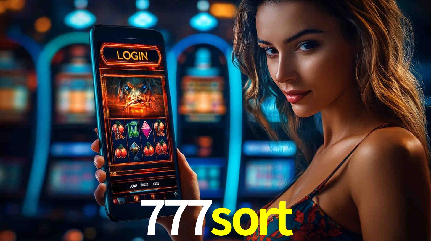 777sort bet