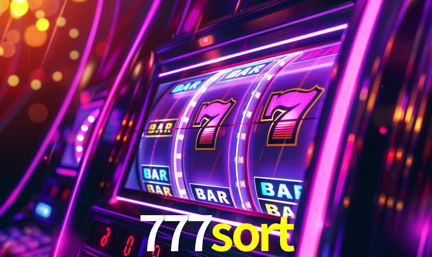 777sort.com