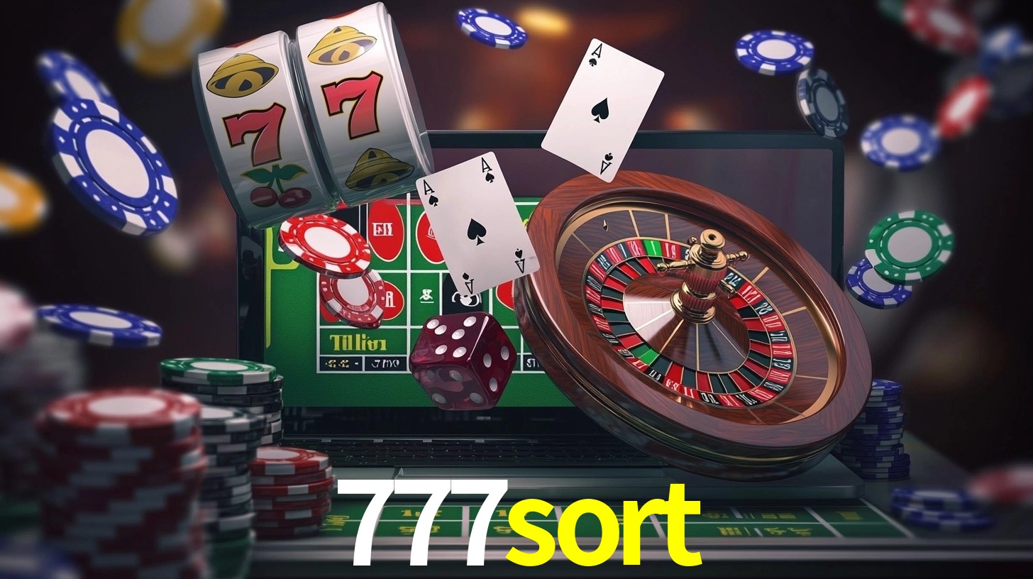 777sort