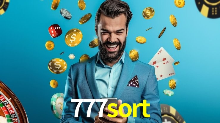 Statistics 777sort