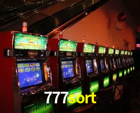 API Integration 777sort