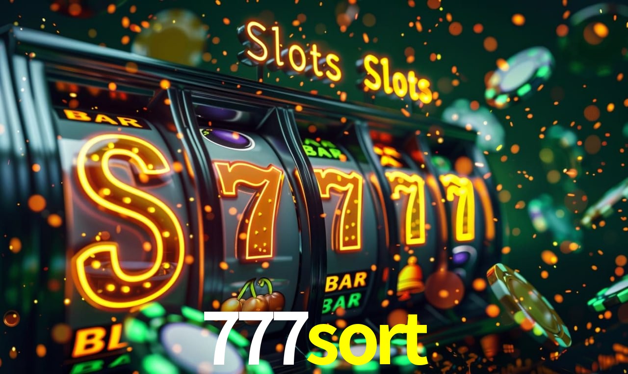 Jogo Spaceman 777sort