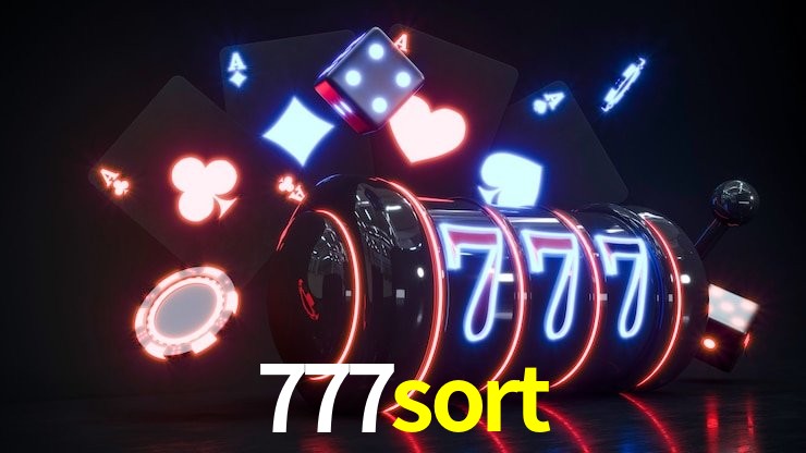 Spaceman Game 777sort