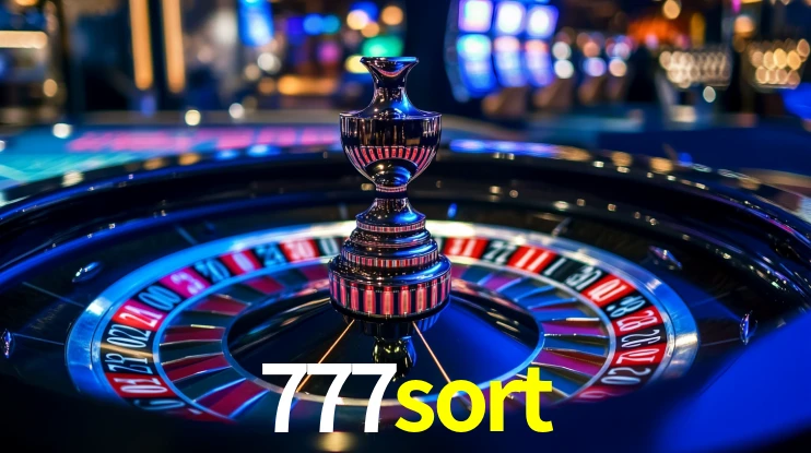 777sort,777sort.com