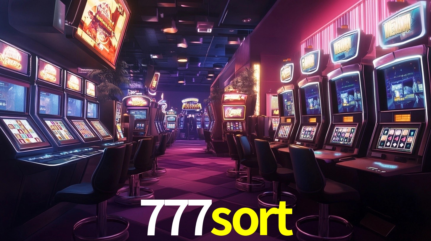 777sort