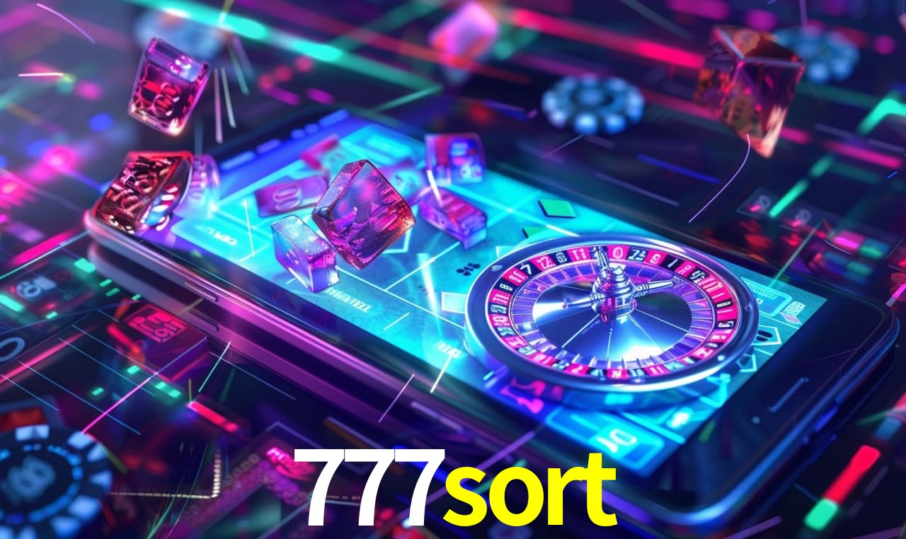 Apostas de Basquete 777sort