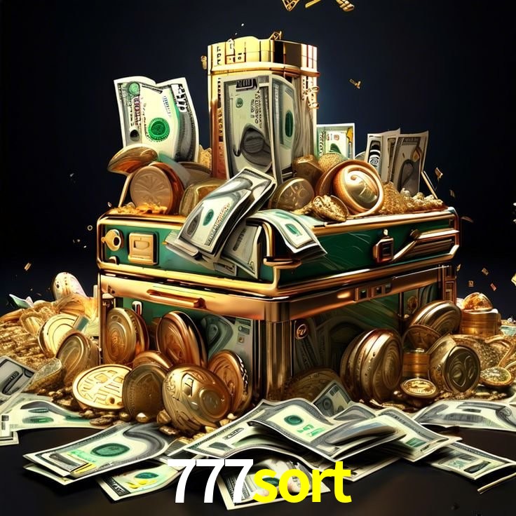 Apostas de Tênis 777sort