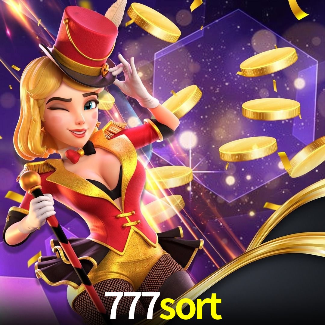 Blackjack Table 777sort
